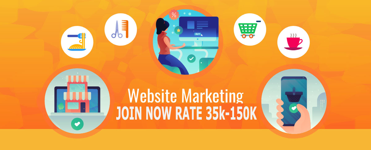 coating mobil brebes